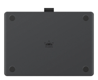 Huion Frego M 6930444805531 - 1315167 - zdjęcie 2